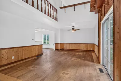 18600 Manitou Road, Addison, MI 49220 - Photo 11