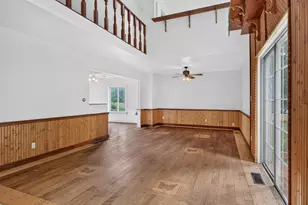 18600 Manitou Rd, Addison, MI 49220 - Photo 11
