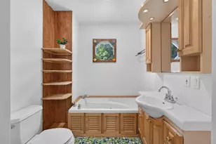 18600 Manitou Rd, Addison, MI 49220 - Photo 27