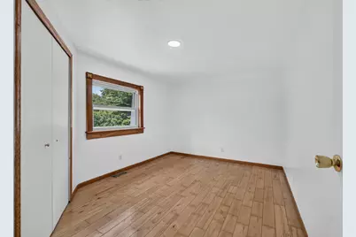 18600 Manitou Road, Addison, MI 49220 - Photo 37