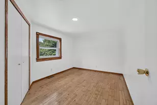 18600 Manitou Rd, Addison, MI 49220 - Photo 37