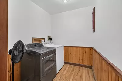 18600 Manitou Road, Addison, MI 49220 - Photo 29