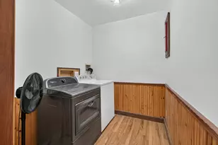 18600 Manitou Rd, Addison, MI 49220 - Photo 29