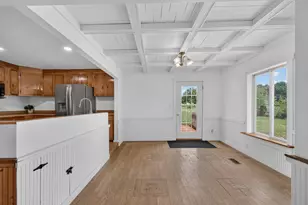 18600 Manitou Rd, Addison, MI 49220 - Photo 17
