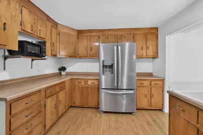 18600 Manitou Road, Addison, MI 49220 - Photo 23