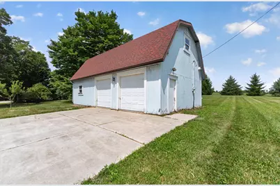 18600 Manitou Road, Addison, MI 49220 - Photo 3