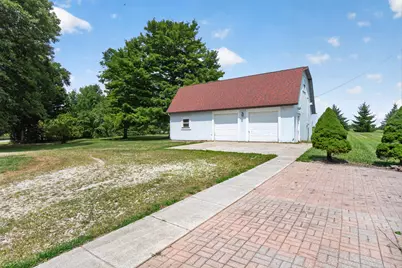 18600 Manitou Road, Addison, MI 49220 - Photo 9