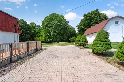 18600 Manitou Road, Addison, MI 49220 - Photo 7