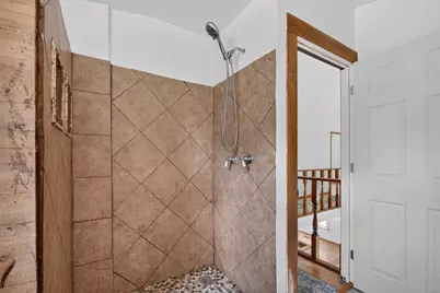 18600 Manitou Road, Addison, MI 49220 - Photo 41