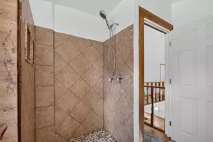 18600 Manitou Rd, Addison, MI 49220 - Photo 41