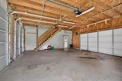 18600 Manitou Road, Addison, MI 49220 - Photo 43