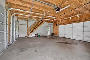 18600 Manitou Rd, Addison, MI 49220 - Photo 43