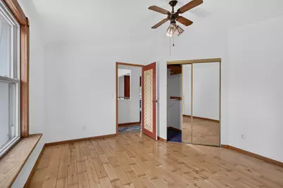 18600 Manitou Road, Addison, MI 49220 - Photo 35