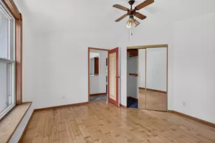 18600 Manitou Rd, Addison, MI 49220 - Photo 35