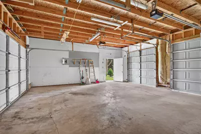 18600 Manitou Road, Addison, MI 49220 - Photo 45