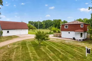 18600 Manitou Rd, Addison, MI 49220 - Photo 1