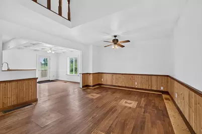 18600 Manitou Road, Addison, MI 49220 - Photo 13