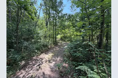 1585 Clinton Lane, White Cloud, MI 49349 - Photo 47