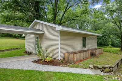 1585 Clinton Lane, White Cloud, MI 49349 - Photo 3