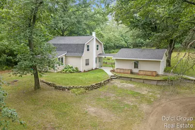 1585 Clinton Lane, White Cloud, MI 49349 - Photo 25