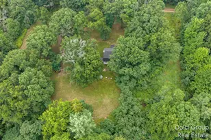 1585 Clinton Ln, White Cloud, MI 49349 - Photo 29