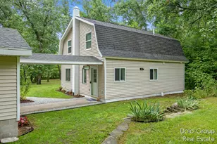 1585 Clinton Ln, White Cloud, MI 49349 - Photo 23