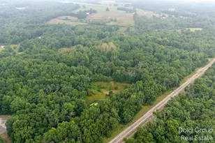 1585 Clinton Ln, White Cloud, MI 49349 - Photo 31