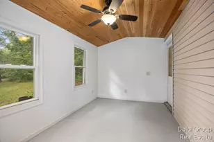 1585 Clinton Ln, White Cloud, MI 49349 - Photo 15