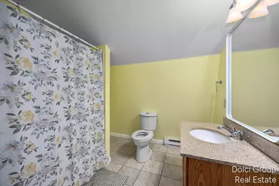 1585 Clinton Lane, White Cloud, MI 49349 - Photo 19