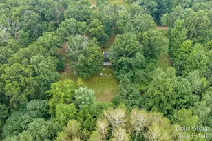 1585 Clinton Ln, White Cloud, MI 49349 - Photo 33