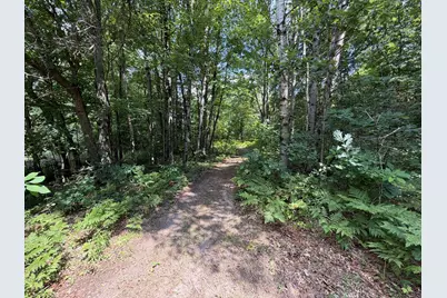 1585 Clinton Lane, White Cloud, MI 49349 - Photo 41