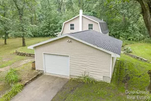 1585 Clinton Ln, White Cloud, MI 49349 - Photo 27