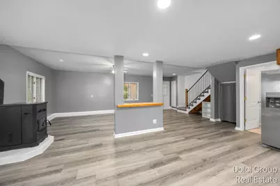 1585 Clinton Lane, White Cloud, MI 49349 - Photo 13