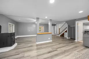 1585 Clinton Ln, White Cloud, MI 49349 - Photo 13