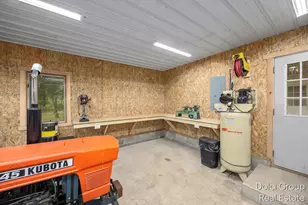 1585 Clinton Ln, White Cloud, MI 49349 - Photo 21