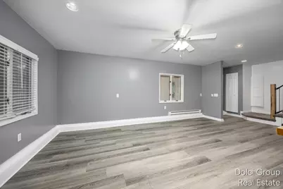 1585 Clinton Lane, White Cloud, MI 49349 - Photo 11