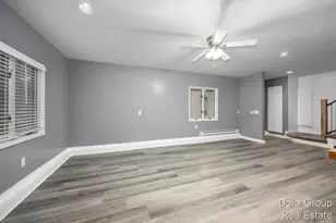 1585 Clinton Ln, White Cloud, MI 49349 - Photo 11