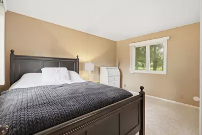 7284 Grachen Drive SE, Grand Rapids, MI 49546 - Photo 35