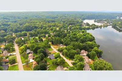 7284 Grachen Drive SE, Grand Rapids, MI 49546 - Photo 15