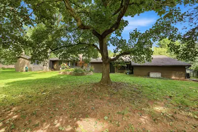 7284 Grachen Drive SE, Grand Rapids, MI 49546 - Photo 41