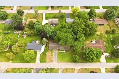 7284 Grachen Drive SE, Grand Rapids, MI 49546 - Photo 37