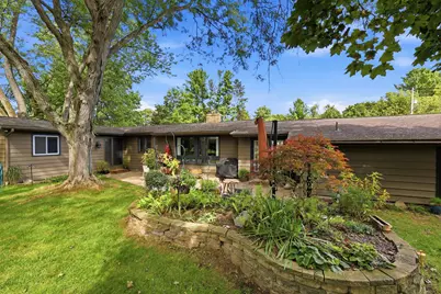 7284 Grachen Drive SE, Grand Rapids, MI 49546 - Photo 7