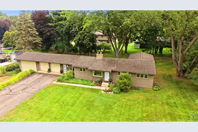 7284 Grachen Drive SE, Grand Rapids, MI 49546 - Photo 13