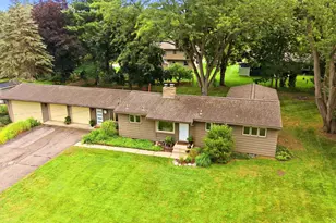 7284 Grachen Dr SE, Grand Rapids, MI 49546 - Photo 13