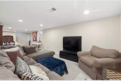 7284 Grachen Drive SE, Grand Rapids, MI 49546 - Photo 39