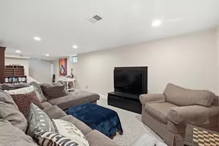 7284 Grachen Dr SE, Grand Rapids, MI 49546 - Photo 39