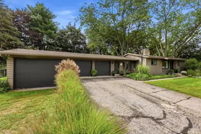 7284 Grachen Drive SE, Grand Rapids, MI 49546 - Photo 3