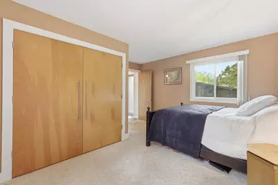 7284 Grachen Drive SE, Grand Rapids, MI 49546 - Photo 31