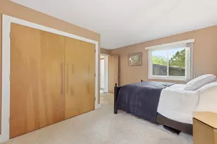 7284 Grachen Dr SE, Grand Rapids, MI 49546 - Photo 31