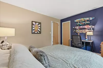 7284 Grachen Drive SE, Grand Rapids, MI 49546 - Photo 27